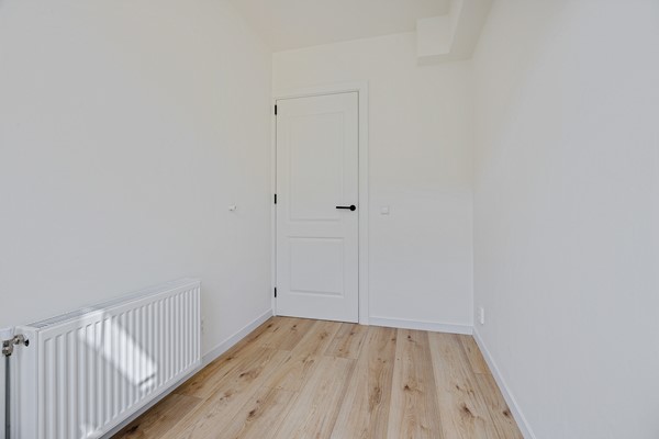 Medium property photo - Engelsestraat, 3028 CB Rotterdam